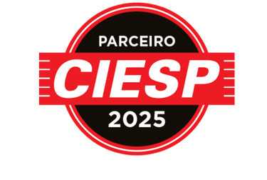 selo associado CIESP SBC