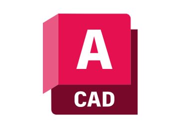AutoCAD Customization using AutoLisp/ Object ARX/ C#.Ne