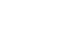 <img alt="drawing of a cat" src="...">