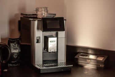 cuisine-equipee-gite-privatif-sejour