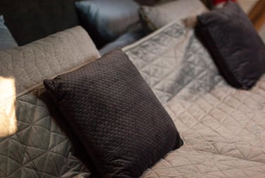 literie-tout-confort-king-size