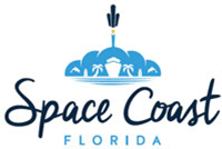Visit Florida's Space Coast 