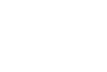 Ícone de uma mão oferecendo suporte a um grupo de pessoas.