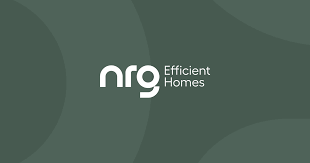 NRG Efficient Homes