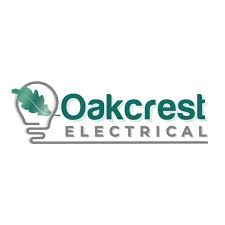 Oakcrest Electrical