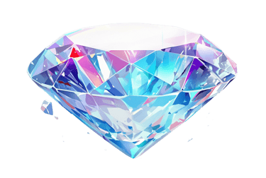 affordable therapy toronto