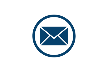 me contacter hypersensibilité