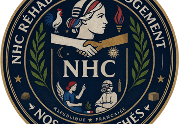 Nettoyage après décès