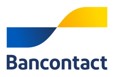 bancontact