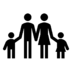 icono-de-familia