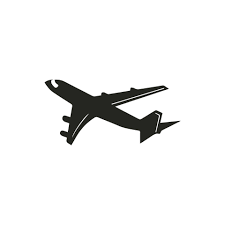 DSCE distance from airport