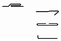 Perfiles