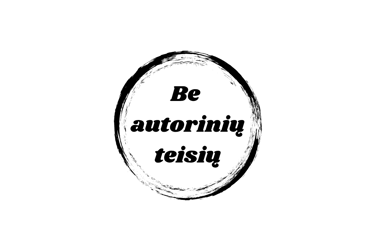 mergvakaris