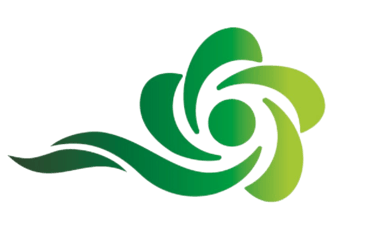 King Fly - Custom Promotional Bag Manufacturer Logo