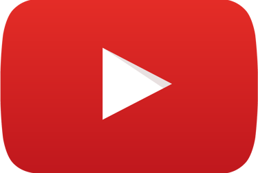 Cue The Crew on YouTube