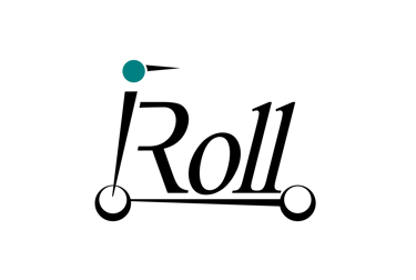 iroll company logo