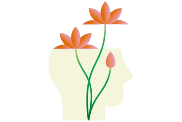logo eloise terrec