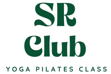 SR Club Summer Rolls Yoga Pilates Tapis salle pierre sous terrain zen flexible booking reservations