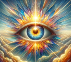 Our Collective Vision