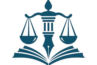 LOGO SARL Julien Dieu