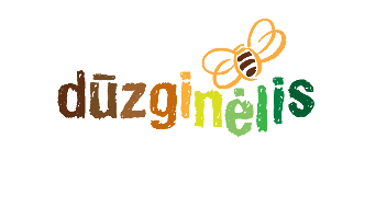 Privatus vaikų darželis Vilniuje - Duzgynėlis
