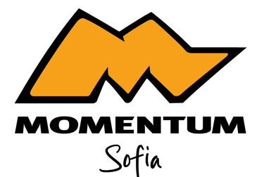 MOMENTUM - Тех Парк София