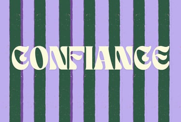 tarifs doula landes
