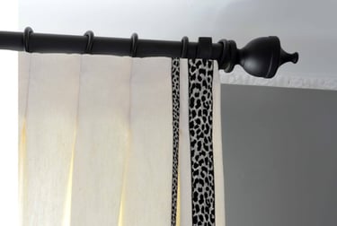 Houles Passementerie