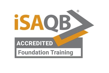 iSAQB® Certified Professional for Software Architecture-Foundation Level (CPSA-F®) Training
