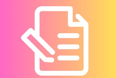 clínica de autismo em osasco