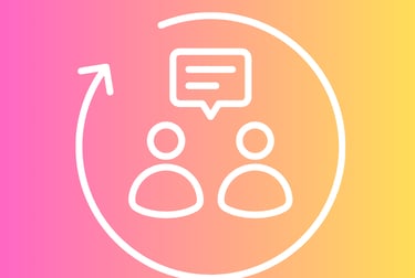 clínica de autismo em osasco com profissionais formados