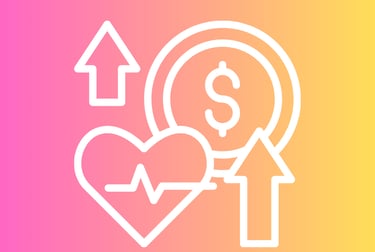 clinica que aceita liminar terapia aba