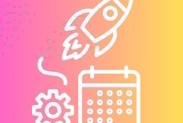 clinica aba autismo convenio liminar