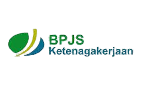 BPJK Ketenagakerjaan
