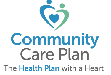 Community Care Plan