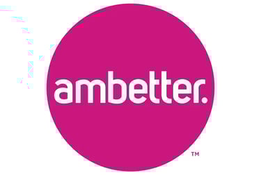 Ambetter