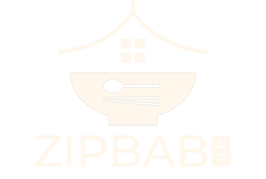 zipbab calgary