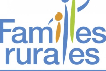 familles rurales