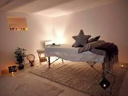 Soin énergétique pour votre rééquilibrage émotionnel et votre mieux-être