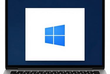 Software Windows