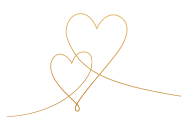 Rachel Bertrand Praticienne en psychothérapie