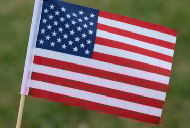 Bright living room with modern inventory