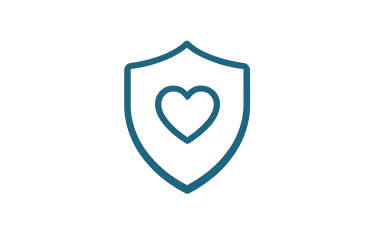 Privacidad
