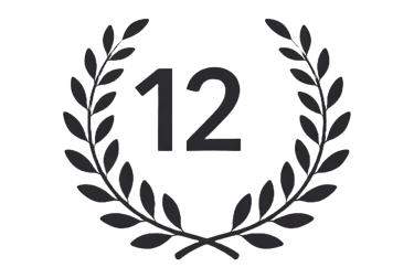 JD Construction & Enterprises LLC - 12+ years of professional construction management in Houston