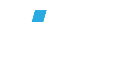 insideweb Logo