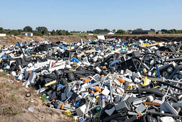 Bright living room with modern inventory