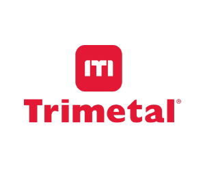 trimetal logo