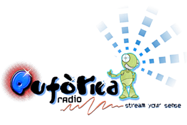 Eufórica FM | Streams your sense