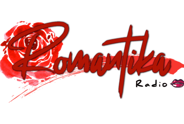 Romántika Radio | Frecuencia Romántica Digital con los exitos más románticos en internet
