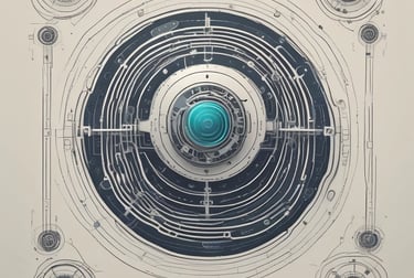 Bright living room with modern inventory